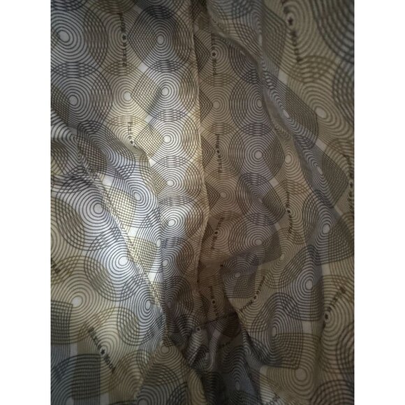 Pixie Mood Vegan Leather Crossbody Bag With Adjustable Strap & Stylish Lining - Picture 7 of 16